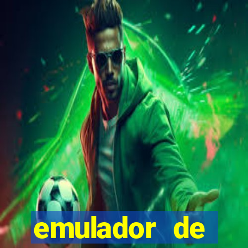 emulador de nintendo switch para pc